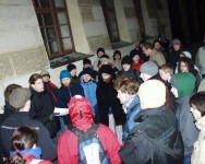SRDCE_SIRKA0002.jpg