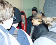 srdce_sirka0029.jpg