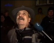 srdce_sirka0041.jpg